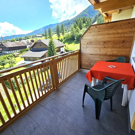 Apartment Pichlerhof * San Lorenzo di Sebato