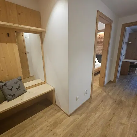 Apartment Pichlerhof