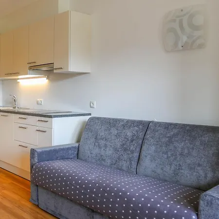 Apartment Pichlerhof San Lorenzo di Sebato